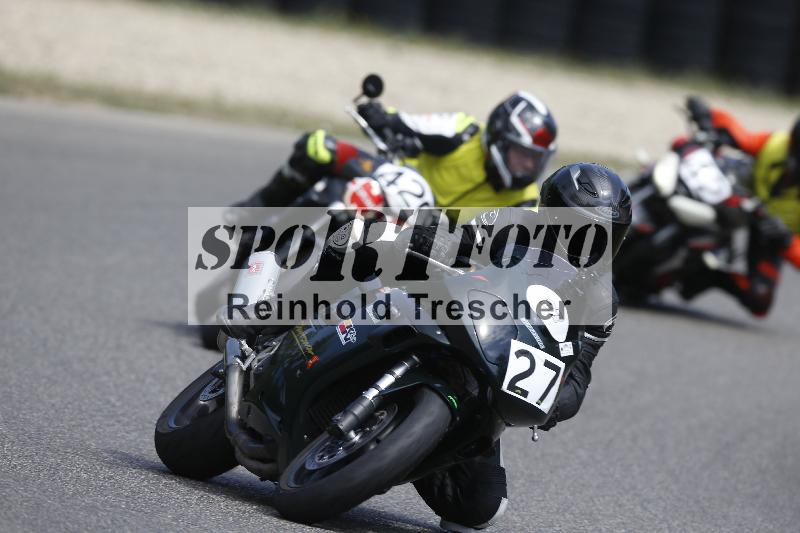 /32 03.08.2026  TIMMOT ADR/Gruppe C/27